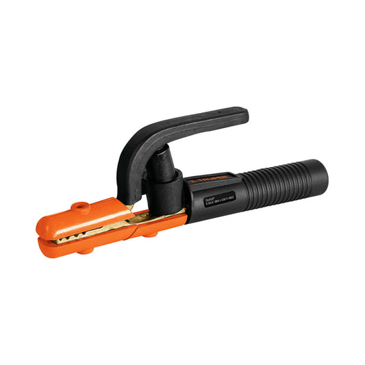 Pinza Porta Electrodo De 300 A, Truper