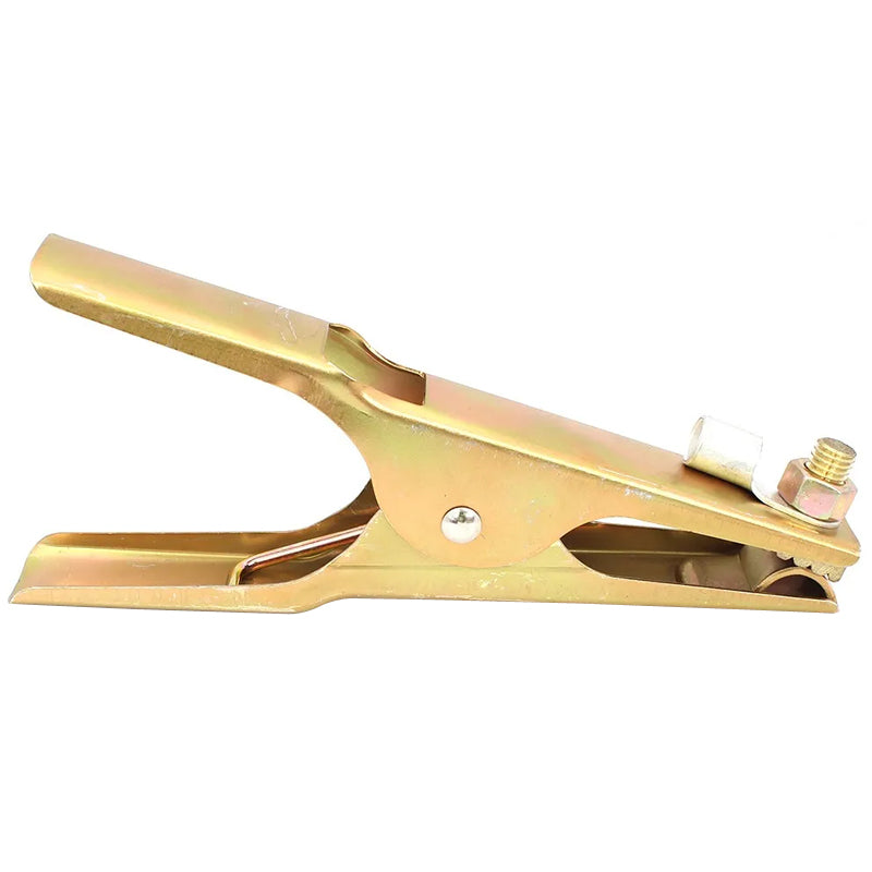 Tenaza Para Tierra De 250 Amperes