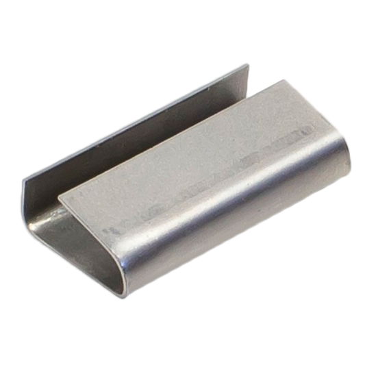 Grapa Para Fleje De Plástico 5/8" Spae 58