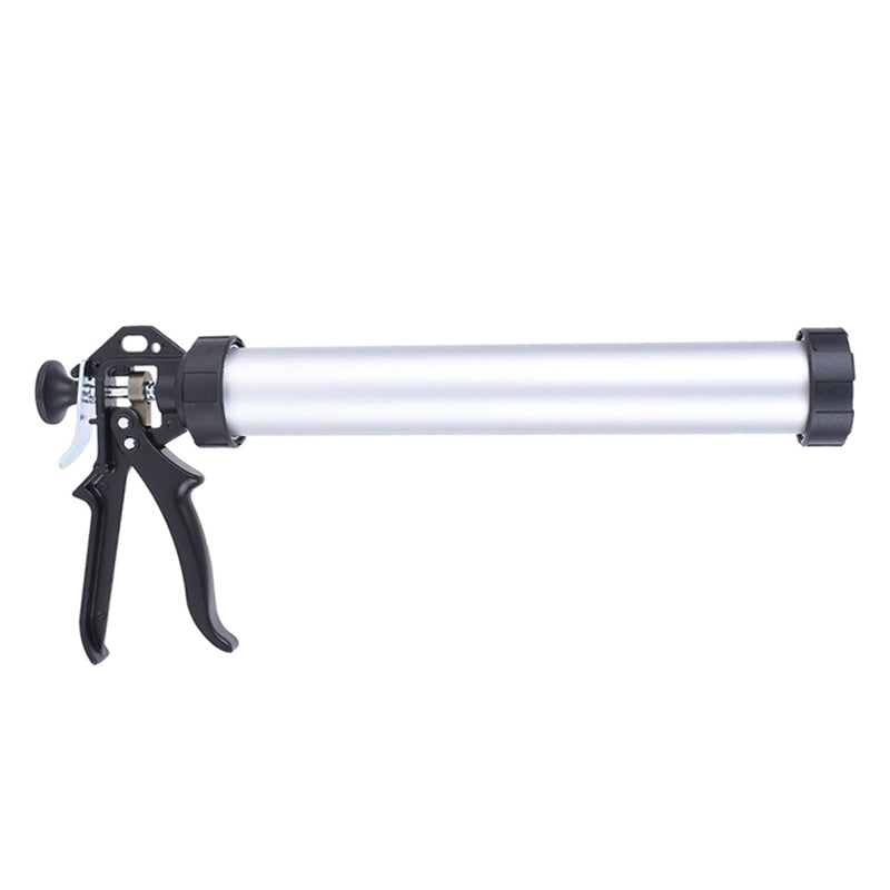 Pistola Calafateadora Universal Para Salchicha Sika