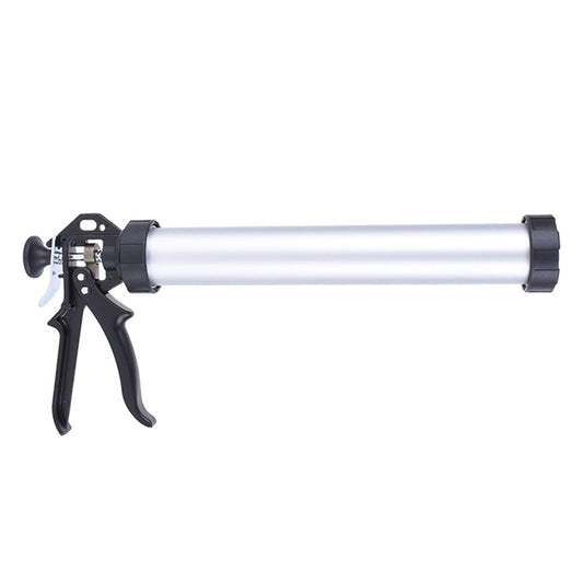 Pistola Calafateadora Universal Para Salchicha Sika