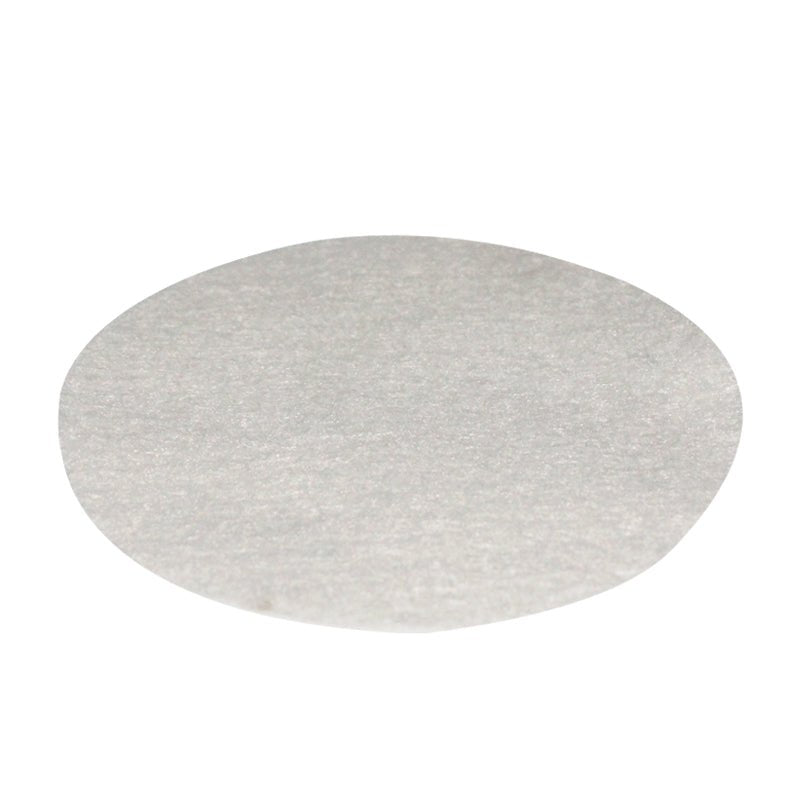 Filtro Para Mascarilla De Lana Número 1400 Cabel - Tool Ferreterías / Ferretodo - Herramientas y material de construcción.