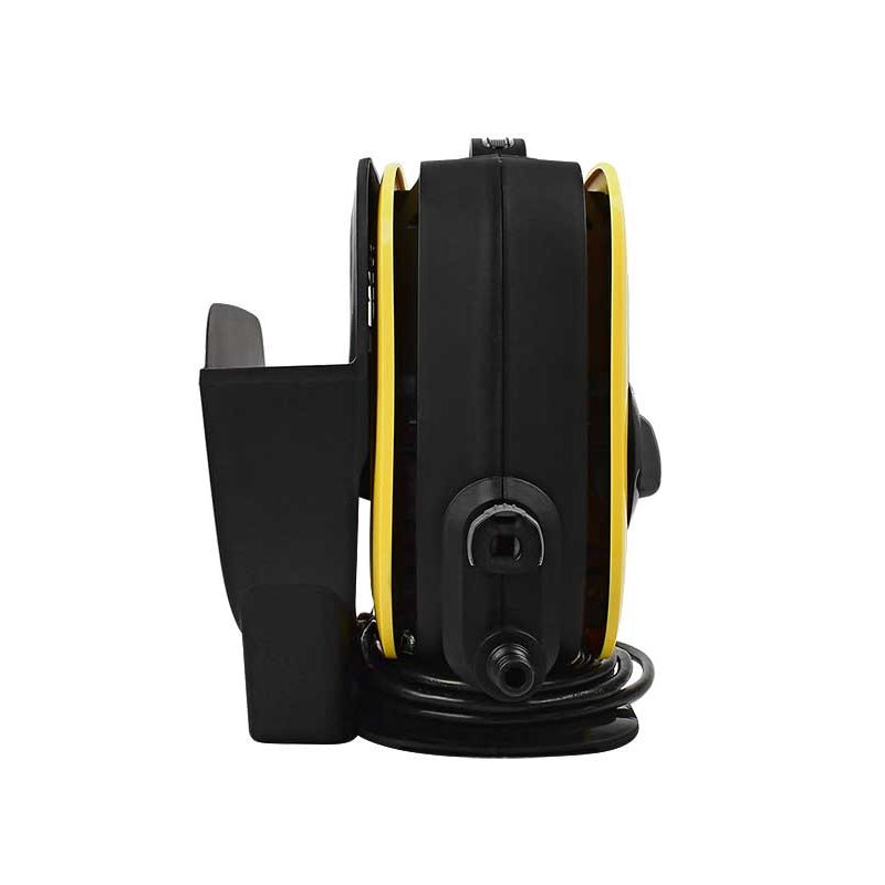 Hidrolavadora K Mini De 1600 Psi Karcher - Tool Ferreterías / Ferretodo - Herramientas y material de construcción.