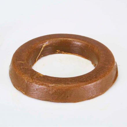 Junta Proel - Tool Ferreterías / Ferretodo - Herramientas y material de construcción.