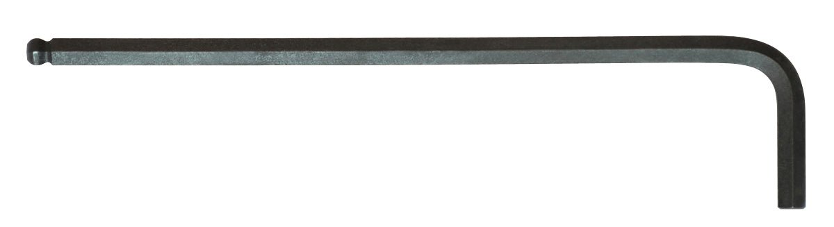 Llave Allen Punta De Bola De 5/32" Bondhus 15709 - Tool Ferreterías / Ferretodo - Herramientas y material de construcción.