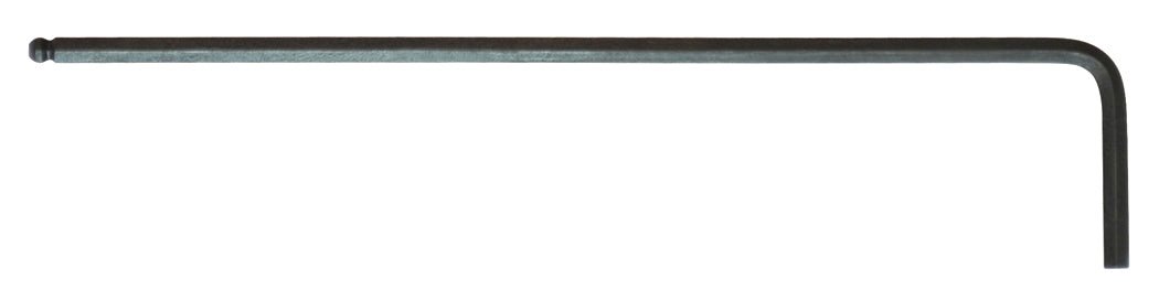 Llave Allen Punta De Bola De 5/64" Bondhus 15704 - Tool Ferreterías / Ferretodo - Herramientas y material de construcción.