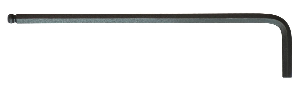 Llave Allen Punta De Bola De 9/64" Bondhus 15708 - Tool Ferreterías / Ferretodo - Herramientas y material de construcción.