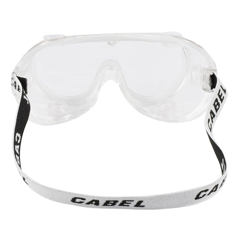 Monogogle Suave Cabel - Tool Ferreterías / Ferretodo - Herramientas y material de construcción.