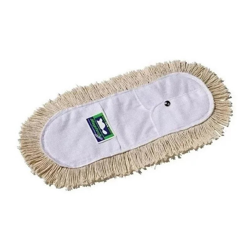 Mop Completo De 60 Cm - Tool Ferreterías / Ferretodo - Herramientas y material de construcción.