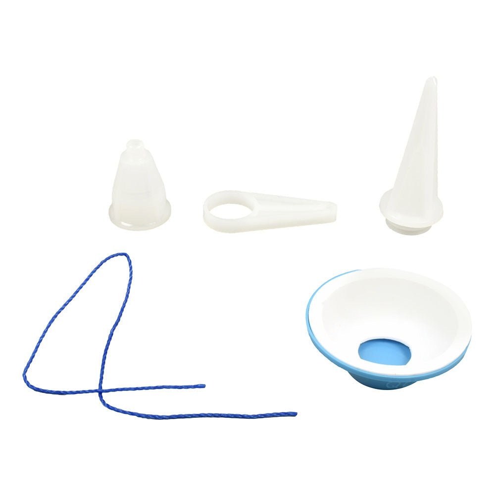 Pera Perfecta C - Tool Ferreterías / Ferretodo - Herramientas y material de construcción.