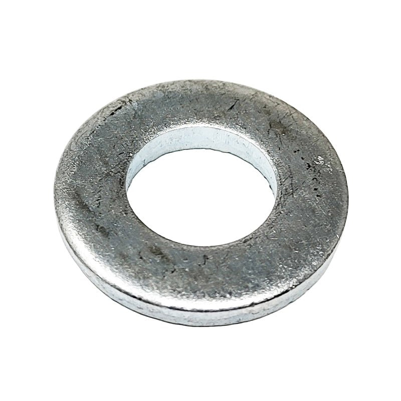 Rondana Plana Galvanizada M14 - Tool Ferreterías / Ferretodo - Herramientas y material de construcción.