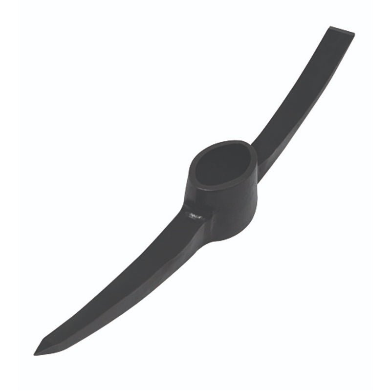 Zapapico Sin Mango, 1653, Adir - Tool Ferreterías / Ferretodo - Herramientas y material de construcción.