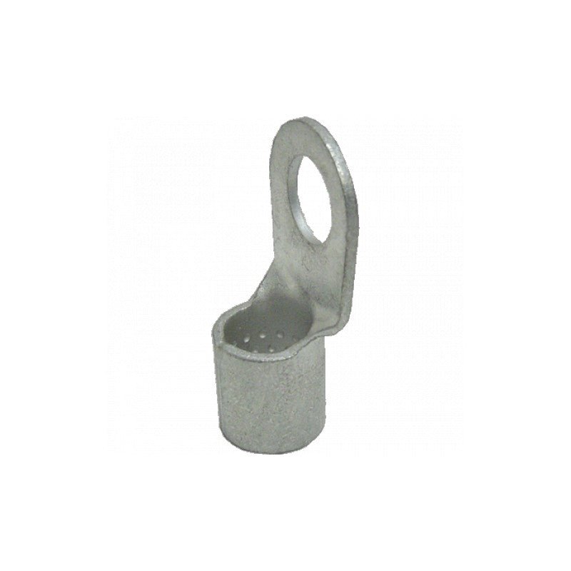 Zapata 34854 12 10 Plastigrip 4.80 Mm (3/16") - Tool Ferreterías / Ferretodo - Herramientas y material de construcción.