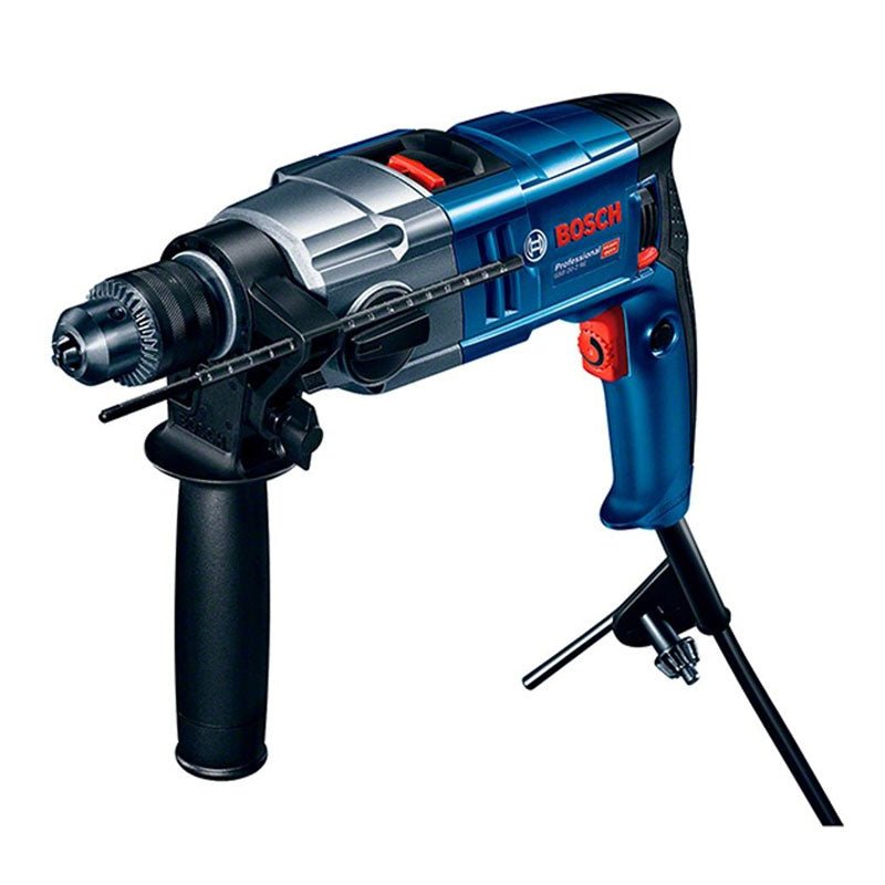 06011a21g0 rotomartillo 1/2 870w 3000rpm gsb20 - 2re - Tool Ferreterías / Ferretodo - Herramientas y material de construcción.