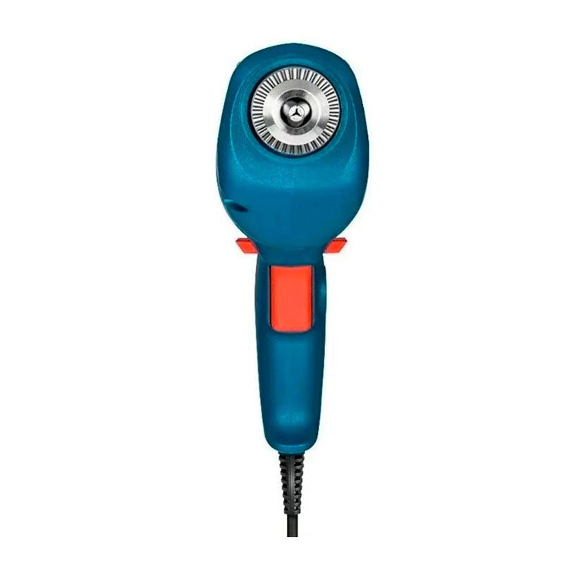 06011b50g0 rotomartillo 3/8" 450w 3100rpm gsb450re - Tool Ferreterías / Ferretodo - Herramientas y material de construcción.