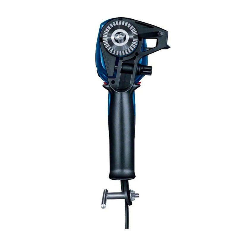 06012b80g0 taladro perc.1/2 750w 3800rpm bosch - Tool Ferreterías / Ferretodo - Herramientas y material de construcción.