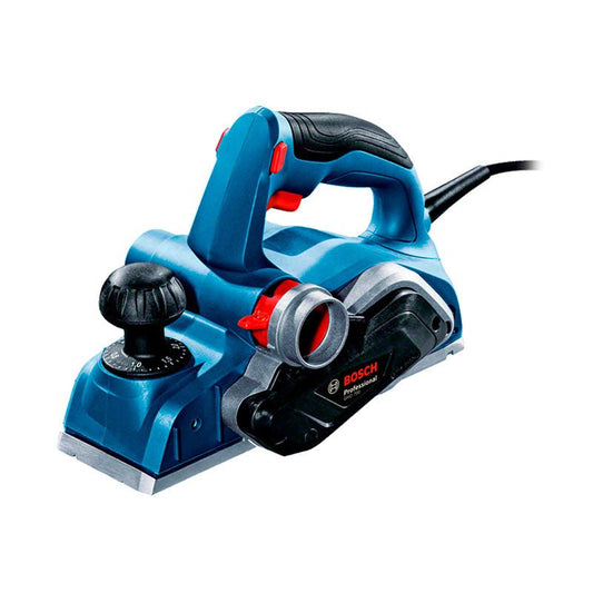 06015a90g0 cepillo 3.1/4" 700w 16,500 rpm gho 700 - Tool Ferreterías / Ferretodo - Herramientas y material de construcción.