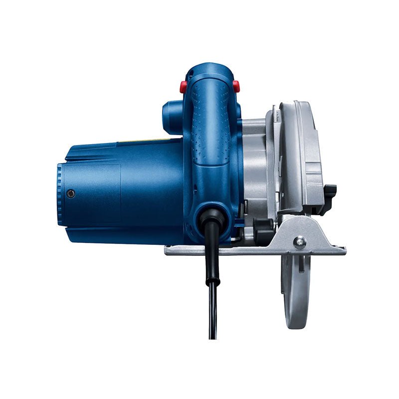 06016b20g0 sierra circular 7.1/4" 2000w gks 20 - 65 - Tool Ferreterías / Ferretodo - Herramientas y material de construcción.