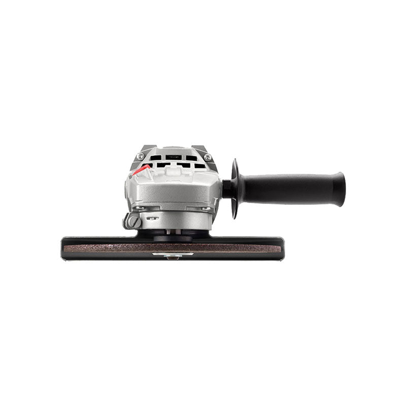 06018f20g0 esmeril 9" 2200w 6,500 rpm gws 2200 - 230 - Tool Ferreterías / Ferretodo - Herramientas y material de construcción.