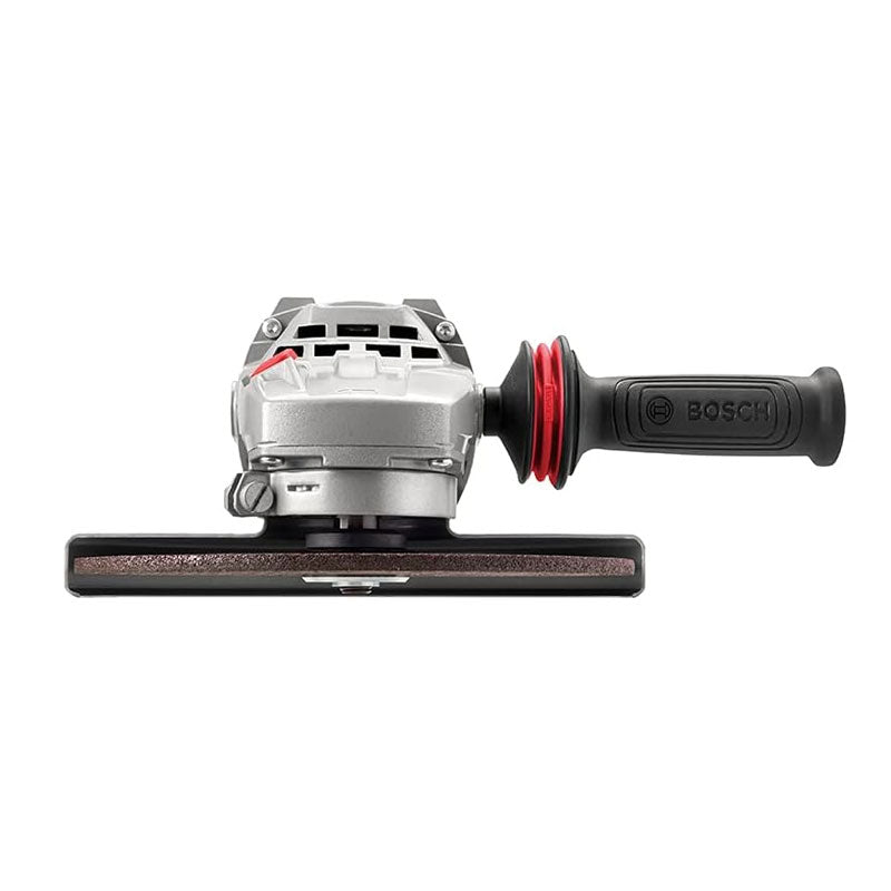 06018f60g0 esmeril 9" 2800w 6,500 rpm gws 28 - 230 - Tool Ferreterías / Ferretodo - Herramientas y material de construcción.