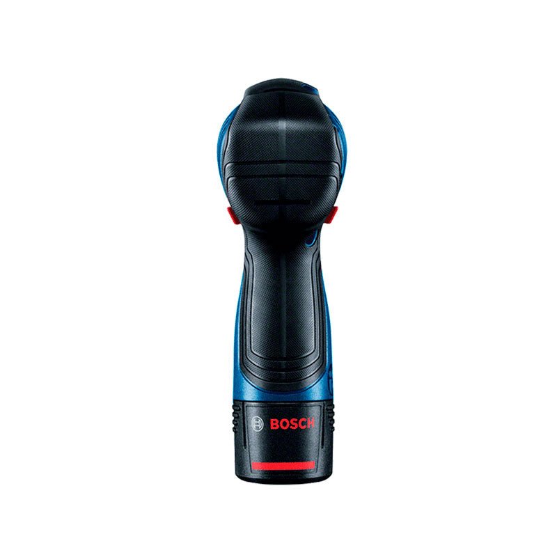 06019g91g0 taladro 3/8" 12v 2 baterias gsb 12v - 30 - Tool Ferreterías / Ferretodo - Herramientas y material de construcción.