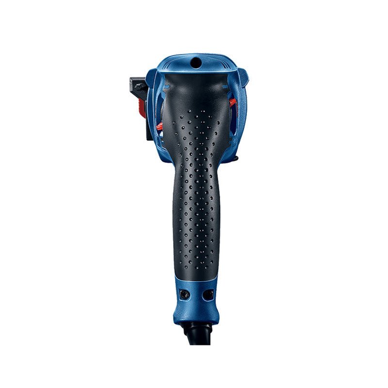 0611253734 martillo perf.sds - plus 800w gbh2 - 26d re - Tool Ferreterías / Ferretodo - Herramientas y material de construcción.