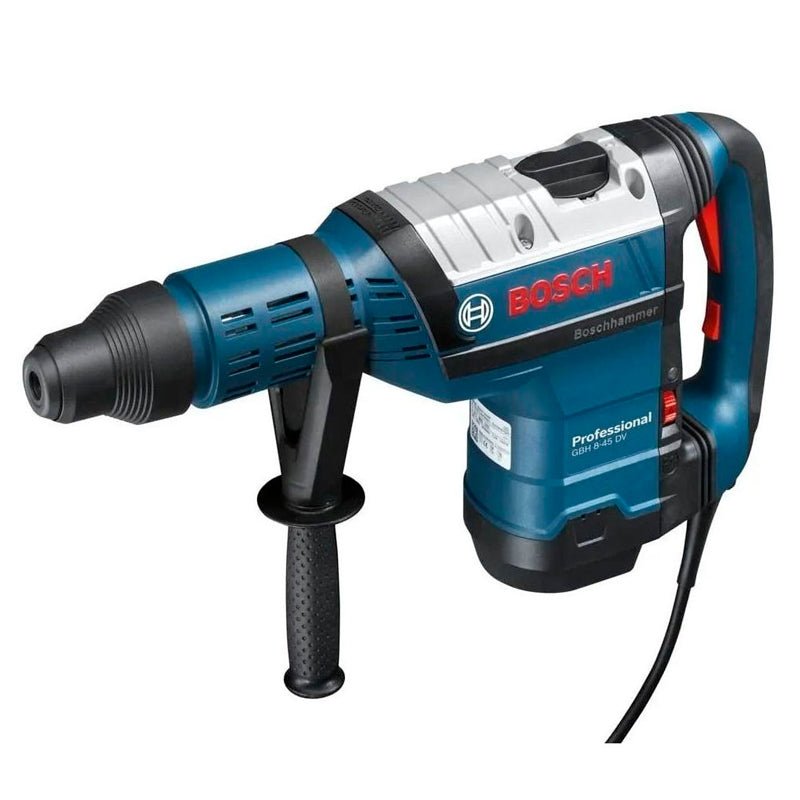 06112650g0 martillo perf. 8.45k sds - max gbh 8 - 45dv - Tool Ferreterías / Ferretodo - Herramientas y material de construcción.