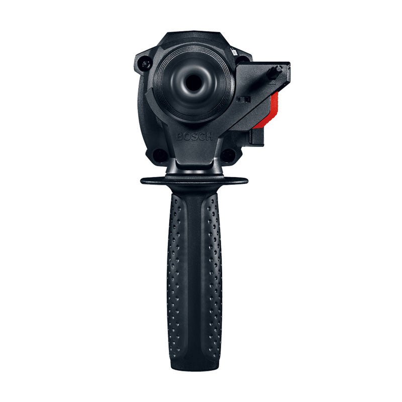 06112a00g0 martillo perf. 2.87k sds - plus gbh 2 - 24d - Tool Ferreterías / Ferretodo - Herramientas y material de construcción.