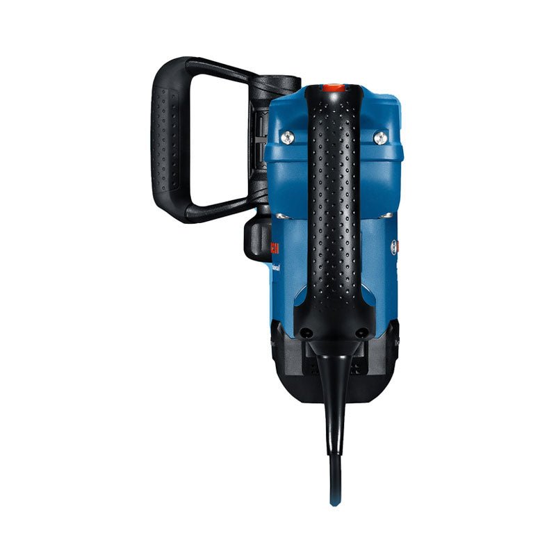 06113370g0 martillo cincel sds - max 1100w gsh 5 - Tool Ferreterías / Ferretodo - Herramientas y material de construcción.