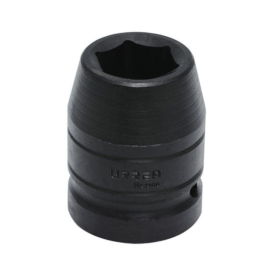 10033m dado impacto e.1" 6 puntas 33 mm urrea - Tool Ferreterías / Ferretodo - Herramientas y material de construcción.