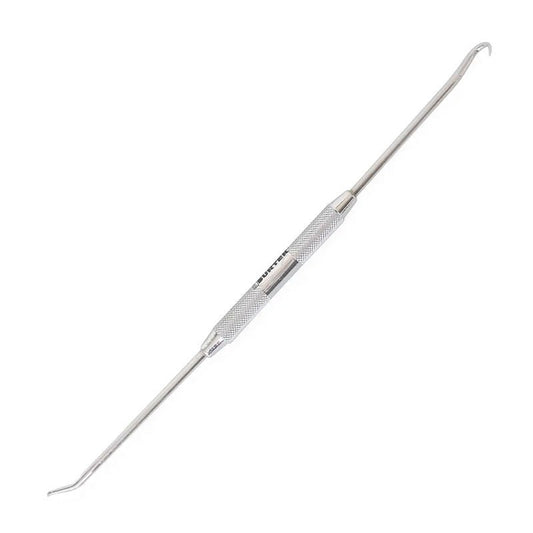 107299 pico para anillos sellado camisa surtek - Tool Ferreterías / Ferretodo - Herramientas y material de construcción.