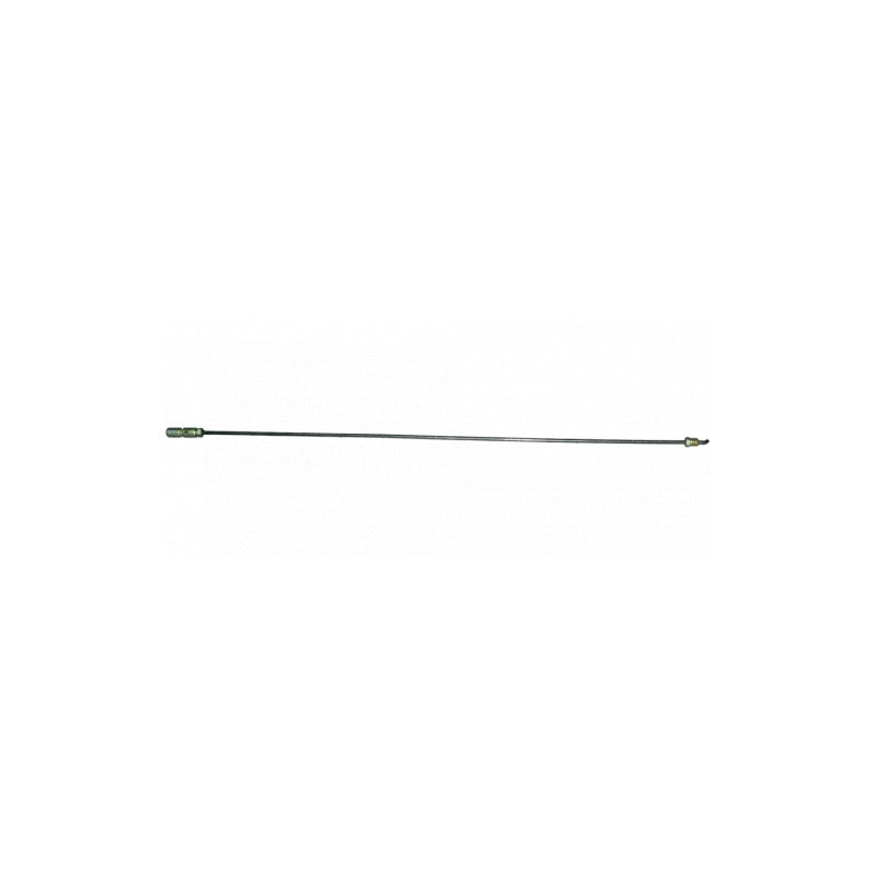 Varilla Destapacaños 91 cm Mosemaq
