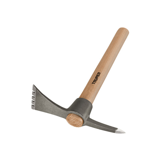 Martelina talacho-pico 16 oz, 19815, Truper