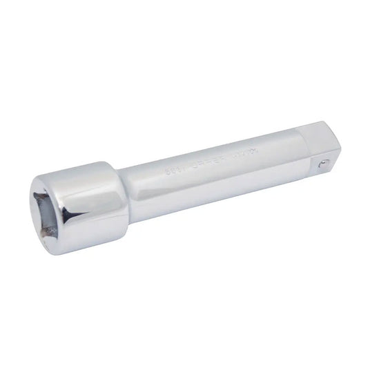 5861 extension 1" x 8" urrea