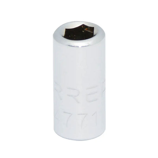 4771 adaptador para puntas 1/4" urrea