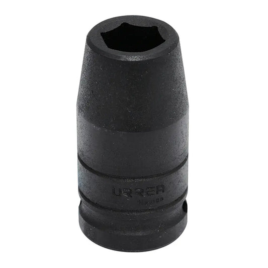 7513l dado impacto e.3/4" largo 6 ptas.13/16"urrea