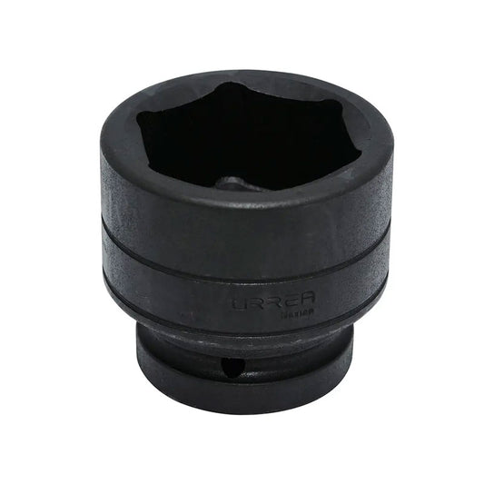 10044 dado impacto e.1" 6 puntas 2.3/4" urrea