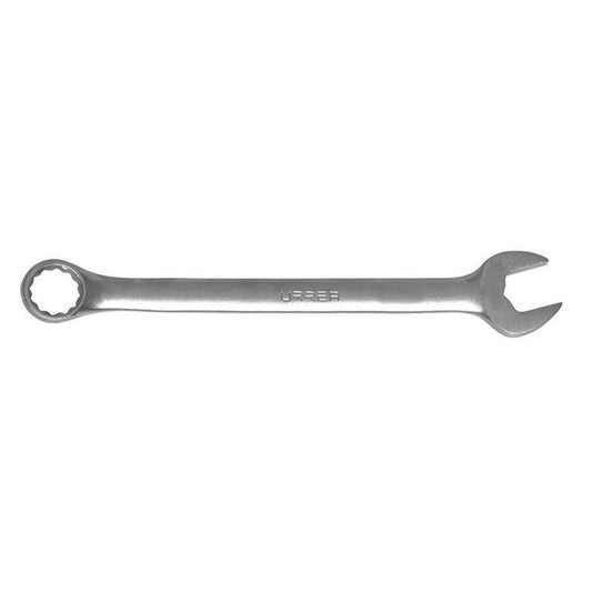 1241ma llave combinada satin 12 puntas 41 mm urrea