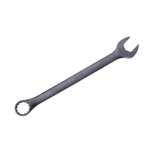 1236mb llave comb. Fosfatizada 12 ptas.36 mm urrea