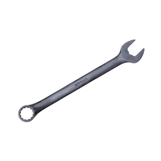 1212b llave combinada black 12 puntas 3/8" urrea