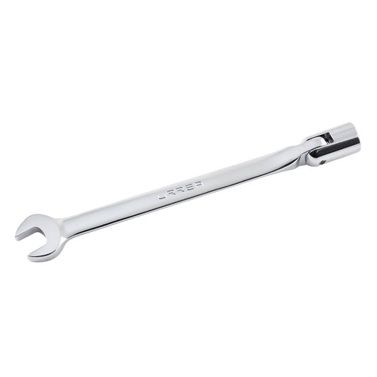 1270-13m llave combinada flexible 13 mm urrea