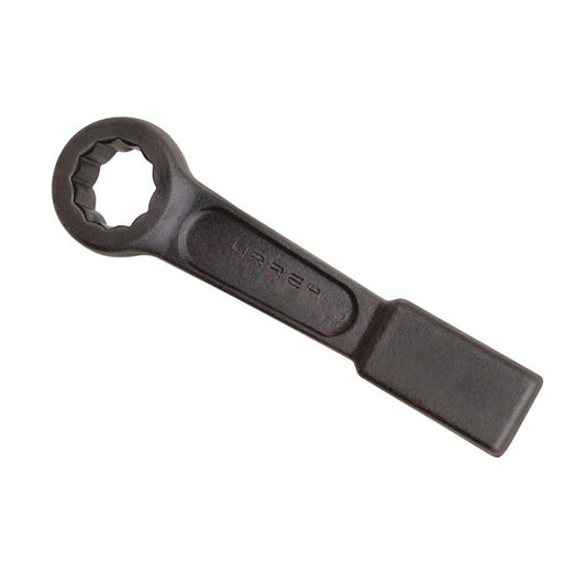 2724swm llave golpe plana 12 puntas 24 mm urrea