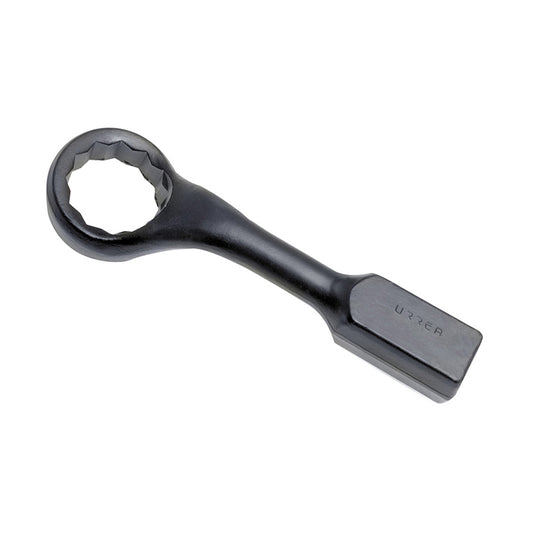 2626sw llave de golpe estrias 1.5/8" urrea