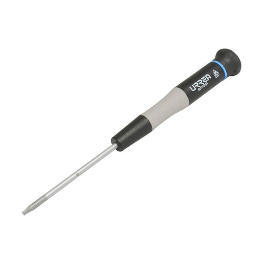 9517b desarmador esd torx t9 x 6.3/32" urrea