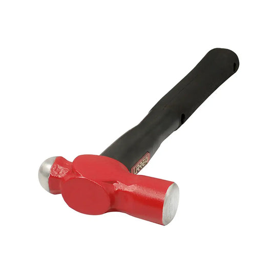 Martillo de bola irrompible de 14", 24 oz, 1324HD Urrea