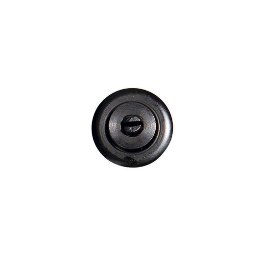 350d19g cuchilla p/cortatubo 19mm u. General urrea