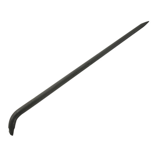 Ce1 espatula uña 26" x 11/16" urrea