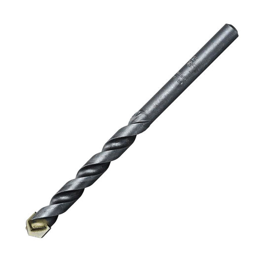 Bcn1412 broca concreto recta 1/4" x 12" urrea