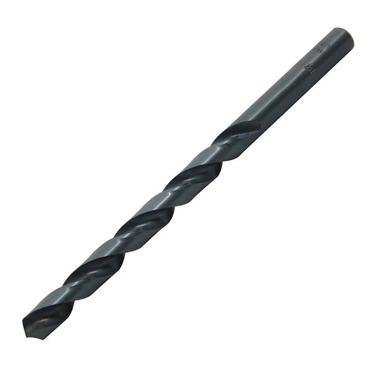 B13/64 broca acero av negra 13/64" urrea