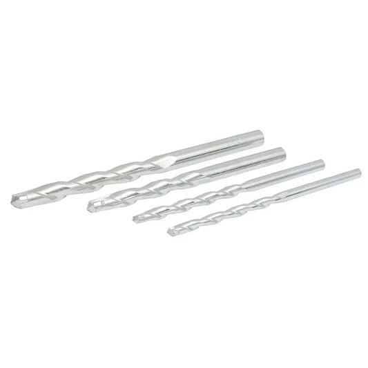 144140 jgo.4 brocas p/concreto zanco recto foy amu